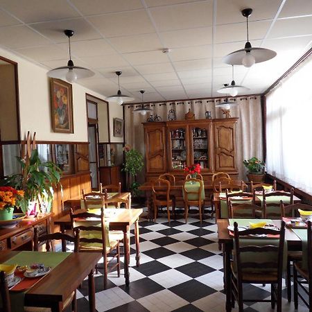 Hotel Victoria Grenoble Zewnętrze zdjęcie