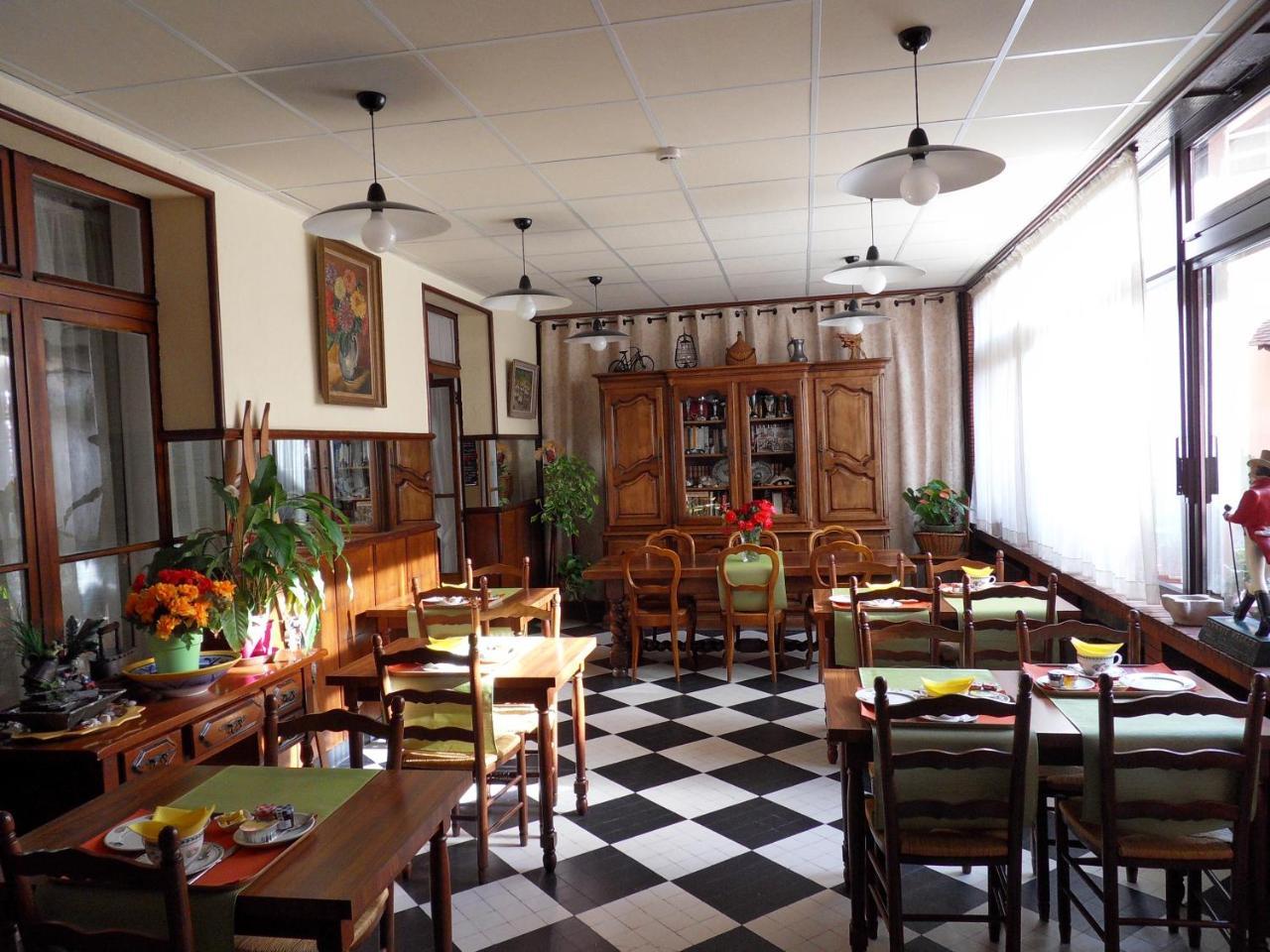 Hotel Victoria Grenoble Zewnętrze zdjęcie
